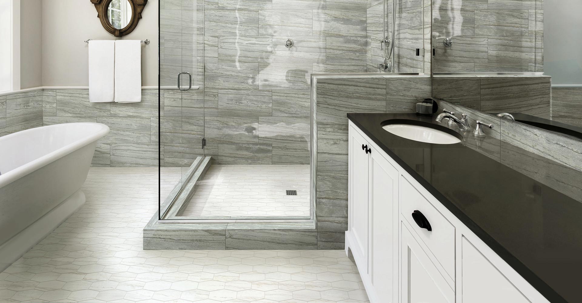 The Complete Guide to Bathroom Waterproofing for a Leak-Free Home