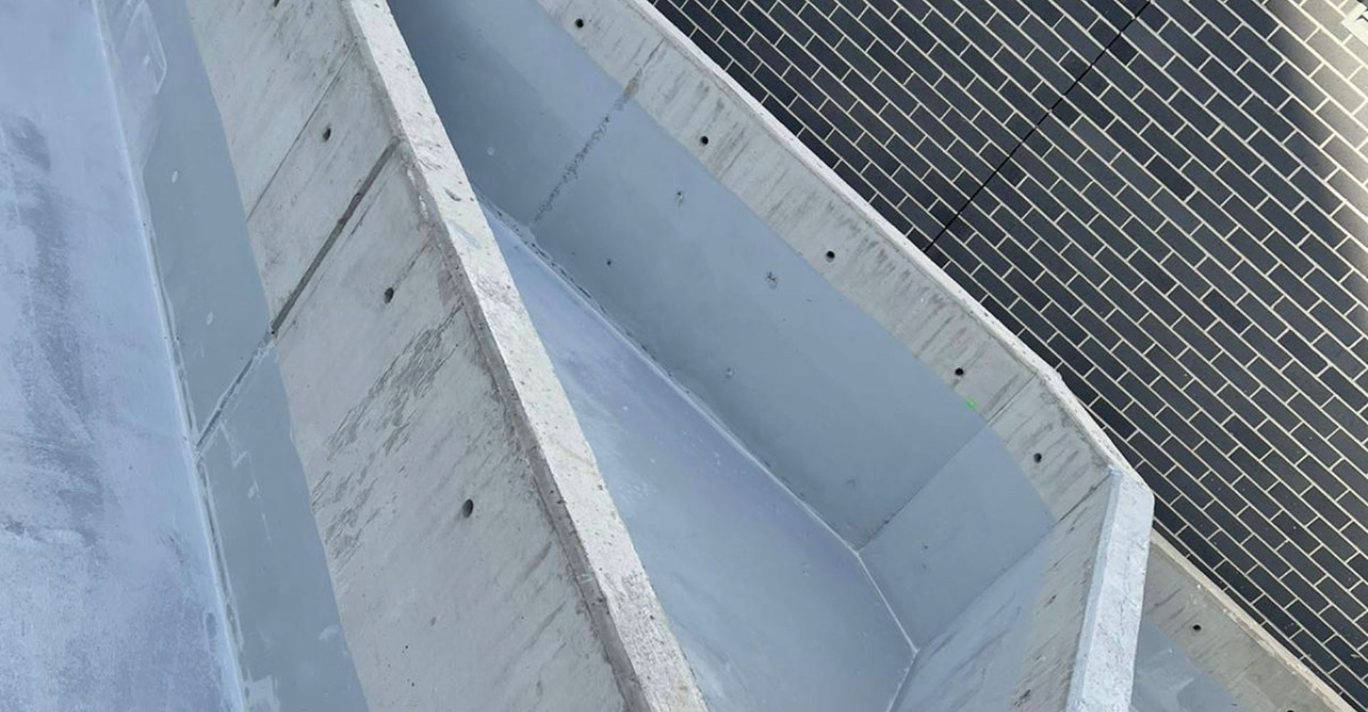 Top Signs Your Commercial Property in Sydney Needs Waterproofing