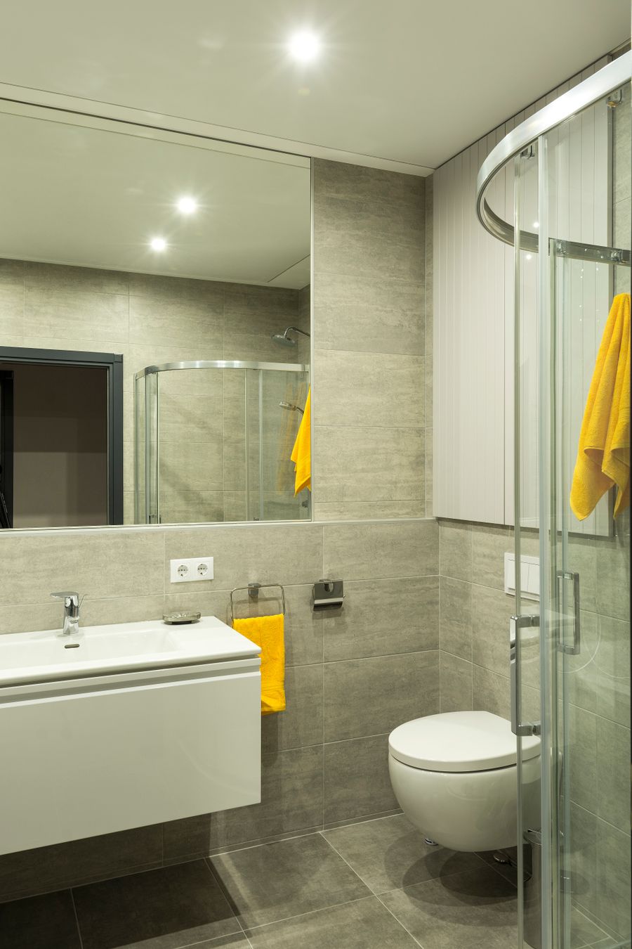 Laundry Waterproofing in Sydney