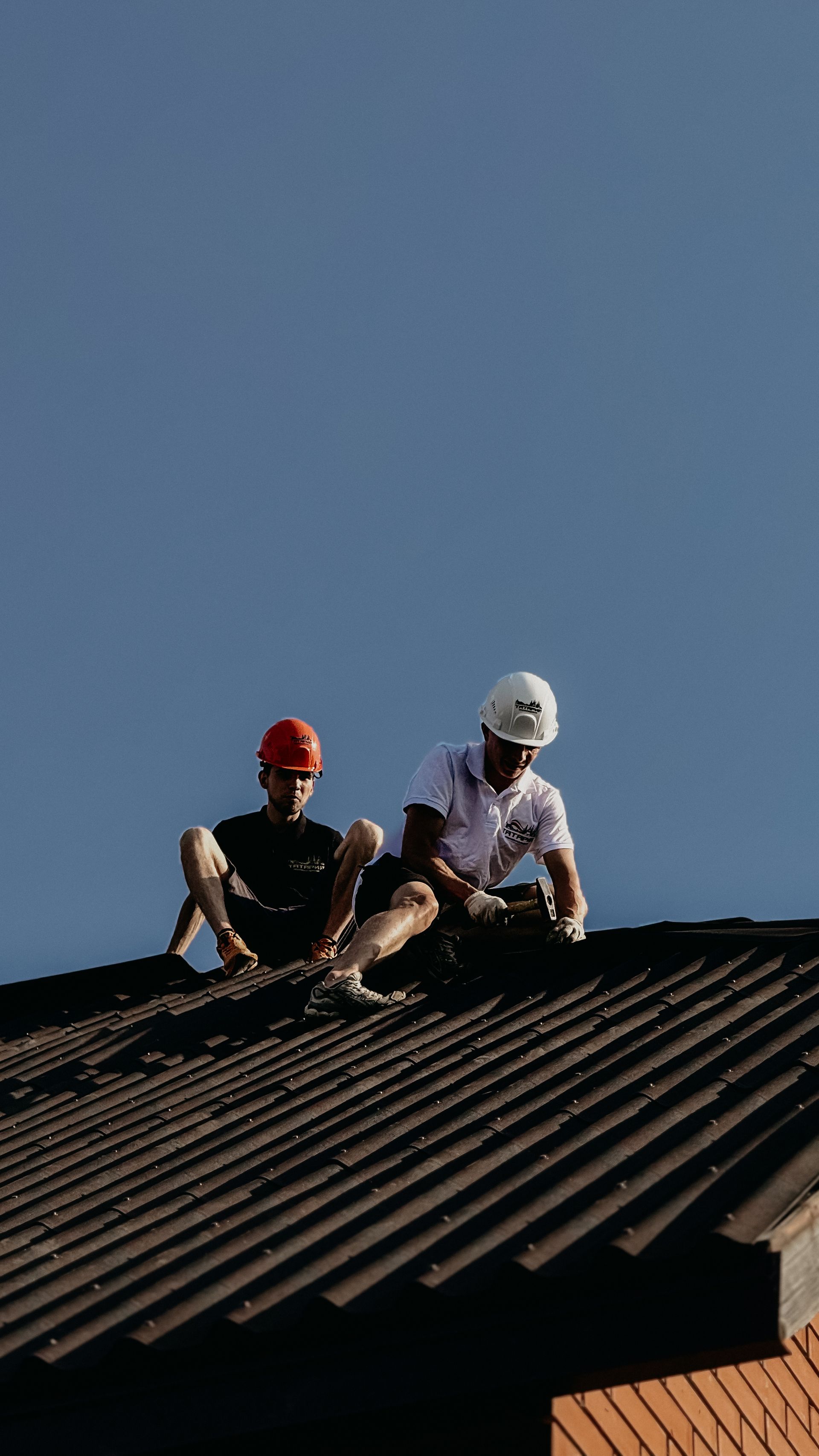 Box Gutter Waterproofing in Sydney