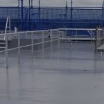 Waterproofing Sydney
