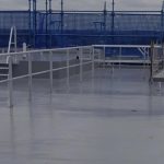 Waterproofing Solutions Sydney