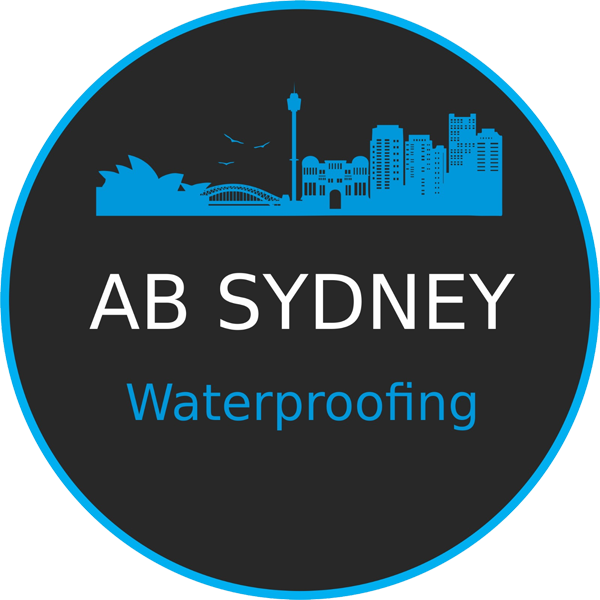 AB Sydney Waterproofing