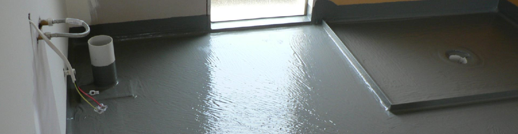 Bathroom Remodelling Sydney