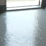 Bathroom Remodelling Sydney